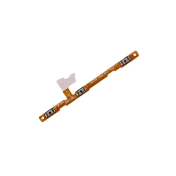 Flex de POWER/Volumen para Samsung A41 /A415