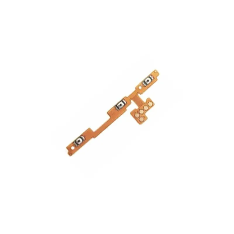 Flex de POWER/Volumen para Samsung A51 5G /A516