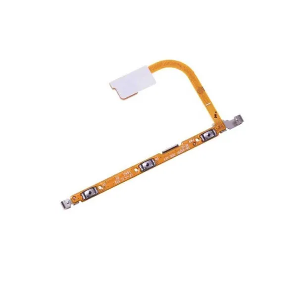 Flex de POWER/Volumen para Samsung A9 2018 /A920