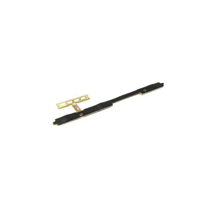 Flex de POWER/Volumen para Samsung Galaxy A22 5G /A226
