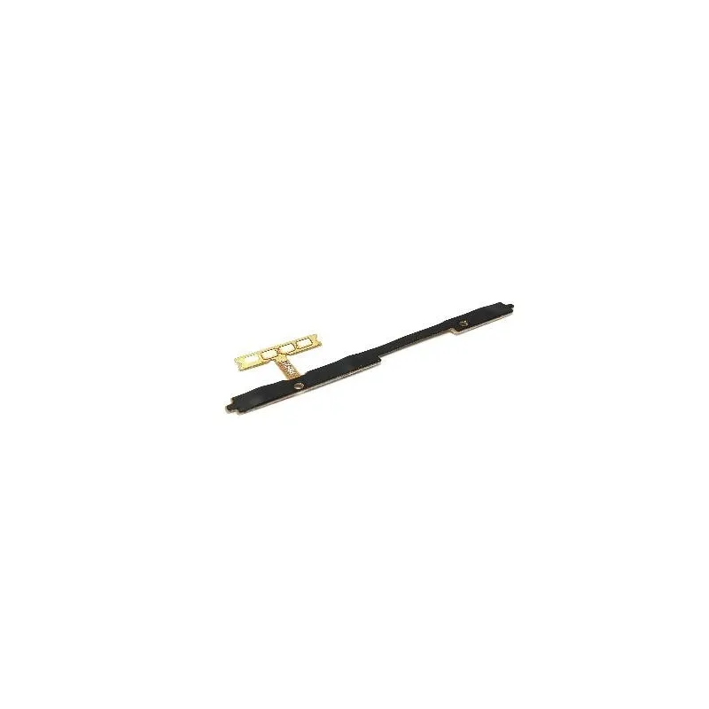 Flex de POWER/Volumen para Samsung Galaxy A22 5G /A226