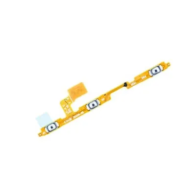 Flex de POWER/Volumen para Samsung M20 /M205