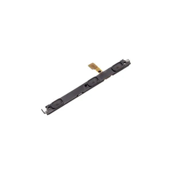 Flex de POWER/Volumen para Samsung Note 10 /N970