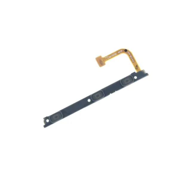 Flex de POWER/Volumen para Samsung Note 10 Plus /N975
