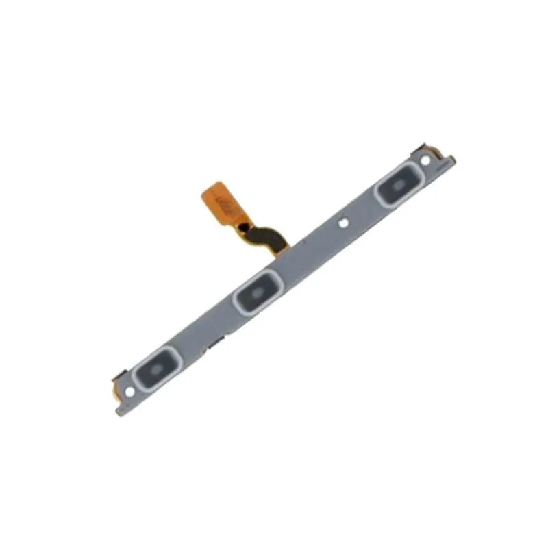 Flex de POWER/Volumen para Samsung S20 /G980