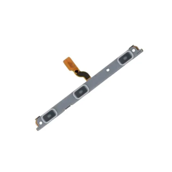 Flex de POWER/Volumen para Samsung S20 /G980