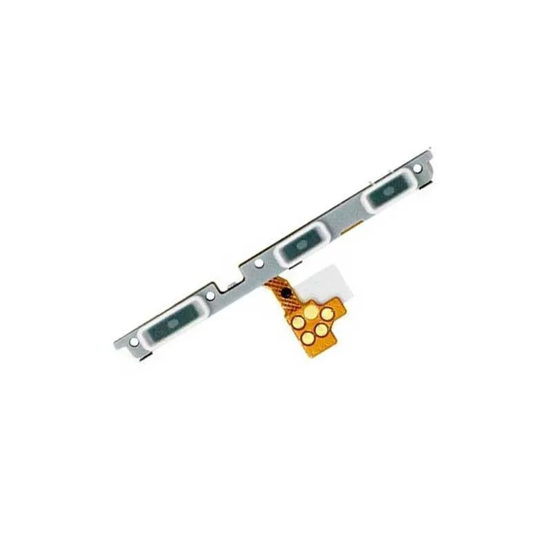 Flex de POWER/Volumen para Samsung S20 FE 5G /G781