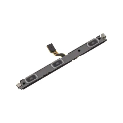 Flex de POWER/Volumen para Samsung S20 Plus /G986