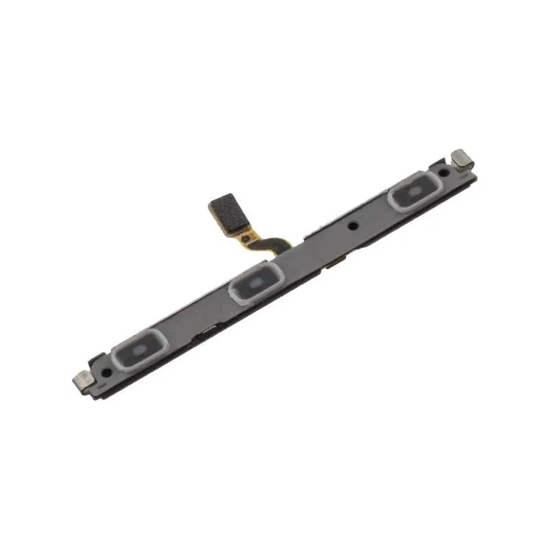 Flex de POWER/Volumen para Samsung S20 Plus /G986