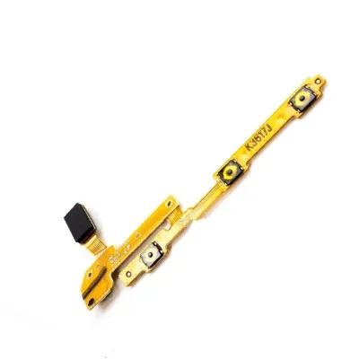 Flex de POWER/Volumen para Samsung Tab 3 7.0 Wi-Fi /T210