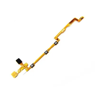 Flex de POWER/Volumen para Samsung Tab 3 8.0 Wi-Fi /T310