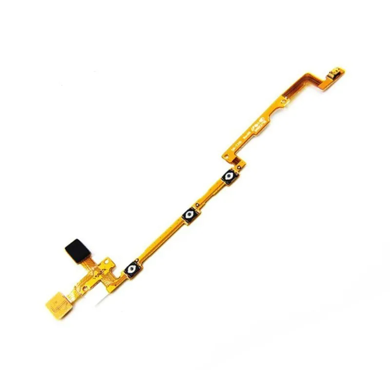 Flex de POWER/Volumen para Samsung Tab 3 8.0 Wi-Fi /T310