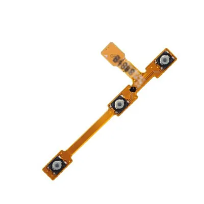 Flex de POWER/Volumen para Samsung Tab 4 10.1 /T530