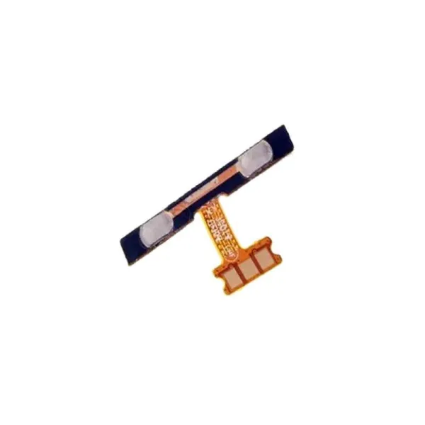 Flex de Volumen para Samsung A01 /A015