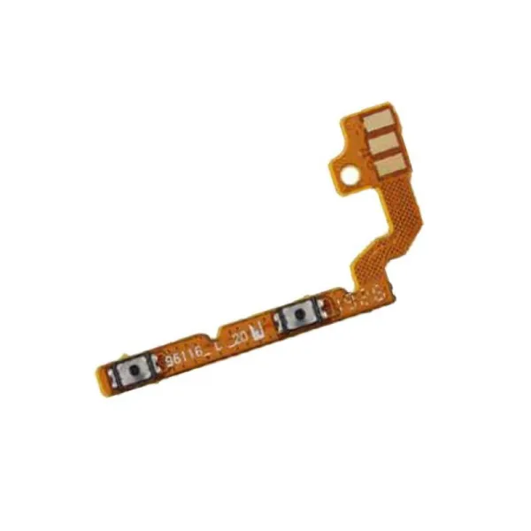Flex de volumen para Samsung A10S /A107