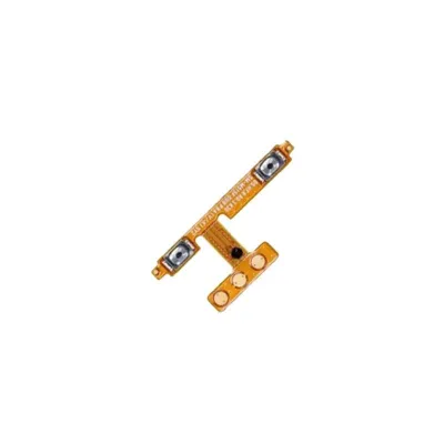 Flex de Volumen para Samsung A12 A125F /M51 M515F