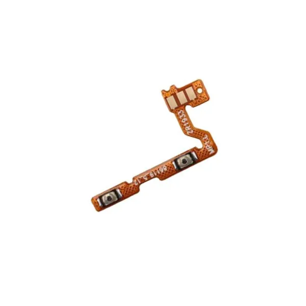 Flex de Volumen para Samsung A20S /A207