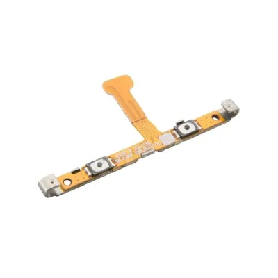 Flex de volumen para Samsung A3 (2016) /A310