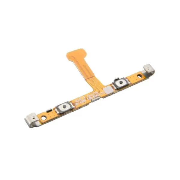 Flex de volumen para Samsung A3 (2016) /A310