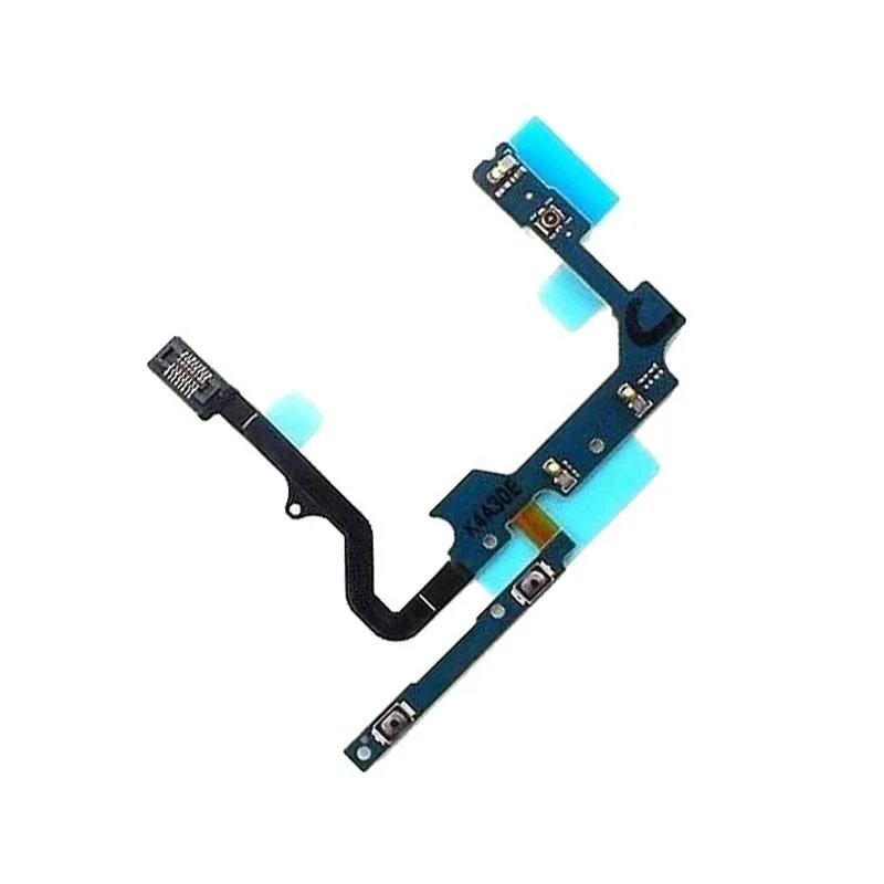 Flex de volumen para Samsung A5 /A500