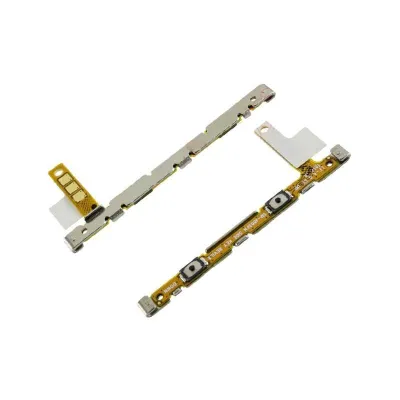 Flex de volumen para Samsung A6 /A600 /A6 Plus /A605