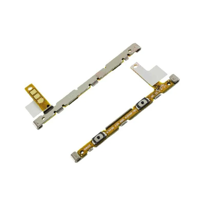 Flex de volumen para Samsung A6 /A600 /A6 Plus /A605