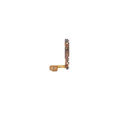 Flex de volumen para Samsung A8 Plus /A730