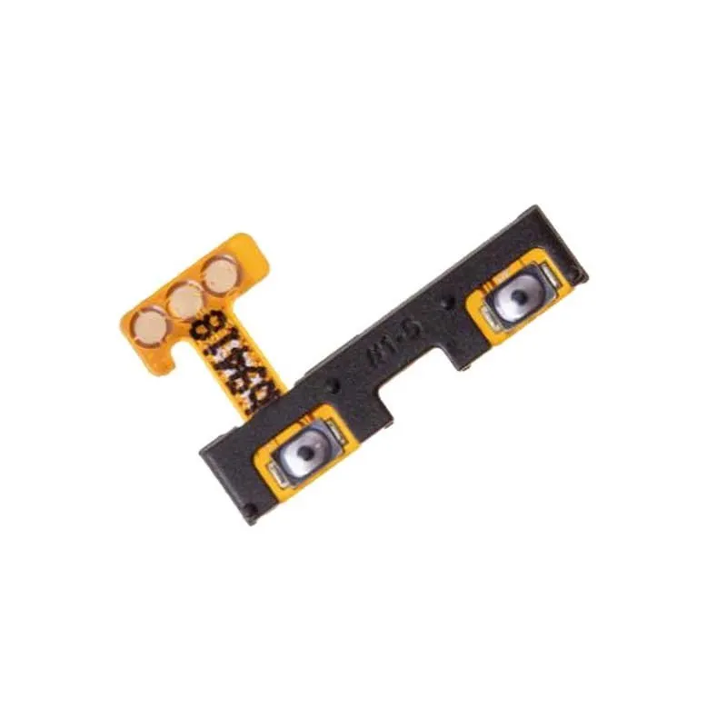 Flex de volumen para Samsung A80 /A805