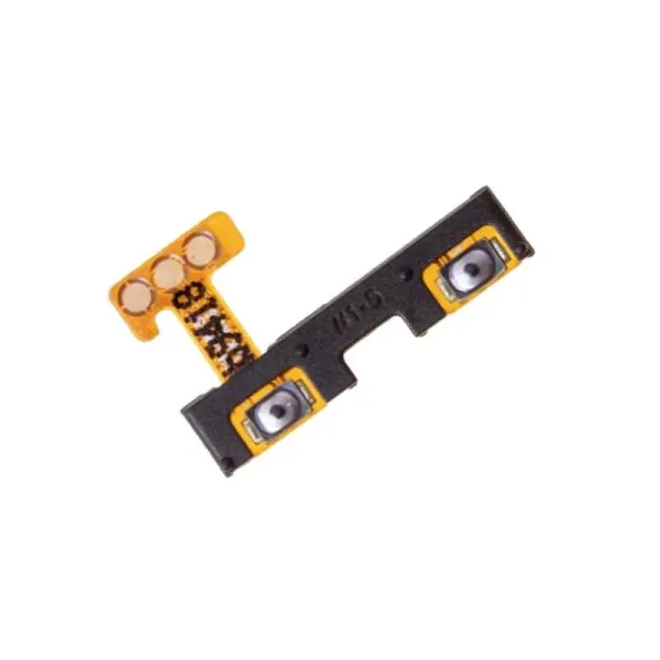 Flex de volumen para Samsung A80 /A805