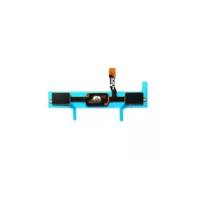 Flex de volumen para Samsung J3 2016 /J320