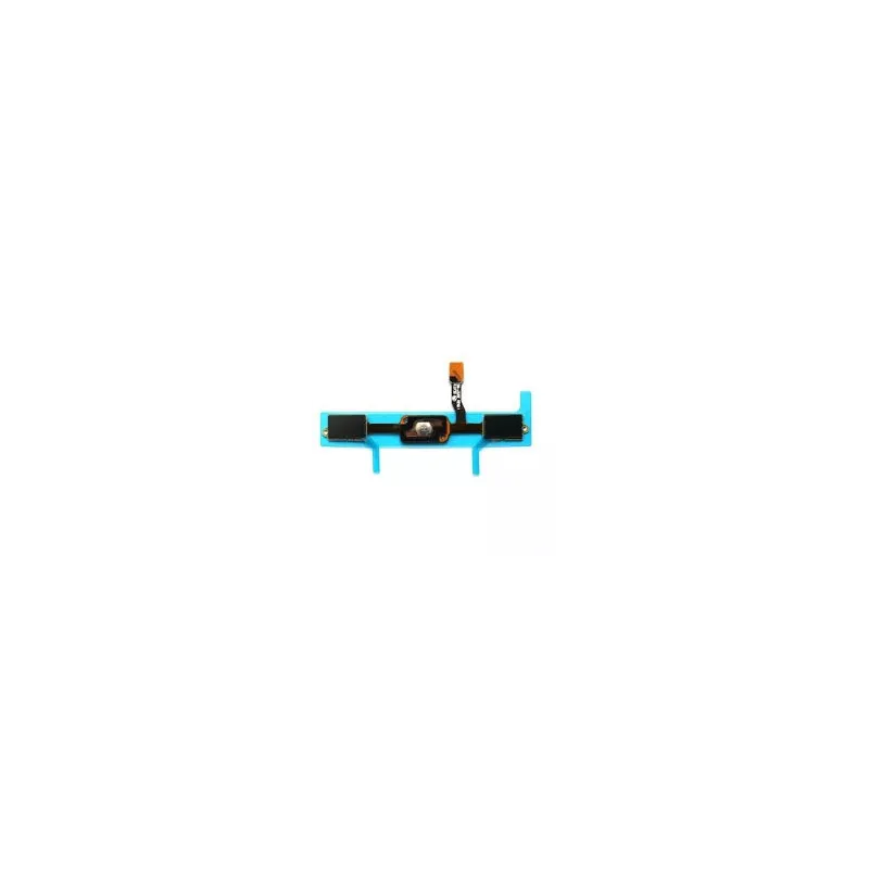 Flex de volumen para Samsung J3 2016 /J320