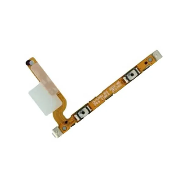 Flex de volumen para Samsung J3 2017 /J330