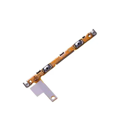 Flex de volumen para Samsung J4 Plus J415 / J6 Plus 2018 J610