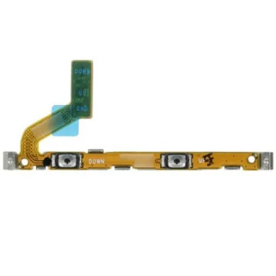 Flex de volumen para Samsung J5 /J500
