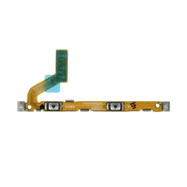 Flex de volumen para Samsung J5 /J500