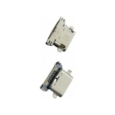 Conector de carga para LG G5 H850