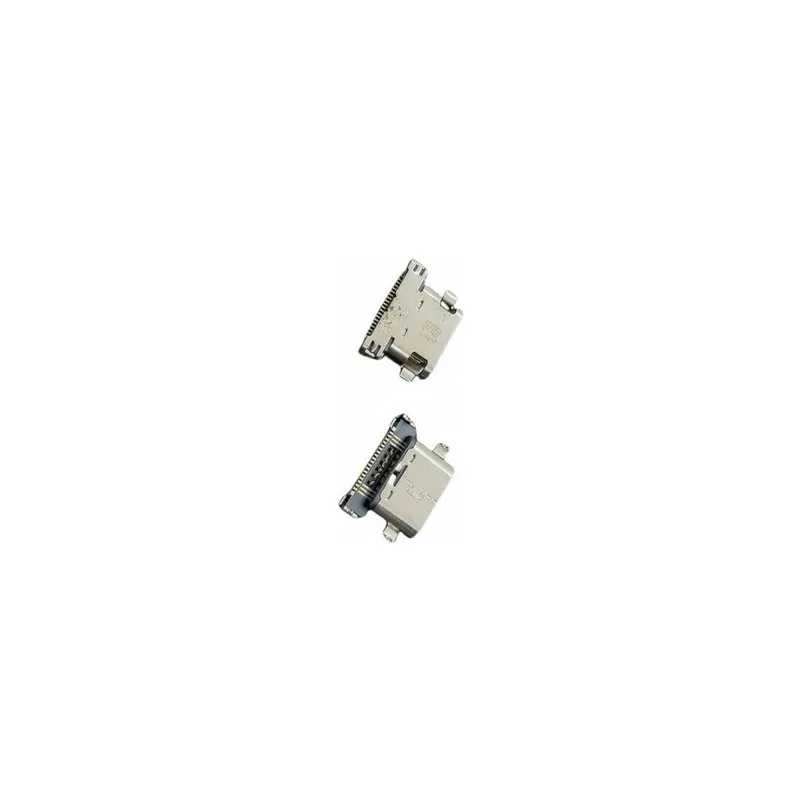 Conector de carga para LG G5 H850