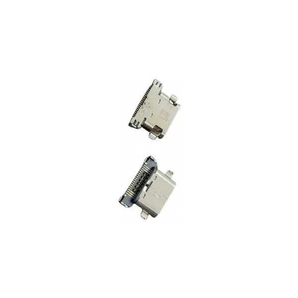 Conector de carga para LG G5 H850