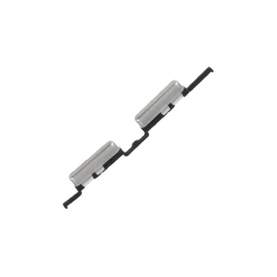 Flex de volumen para Samsung J7 2016 /J710