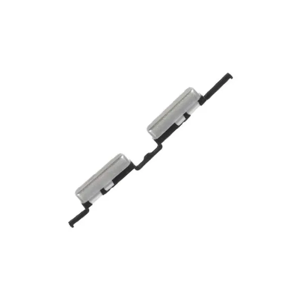 Flex de volumen para Samsung J7 2016 /J710