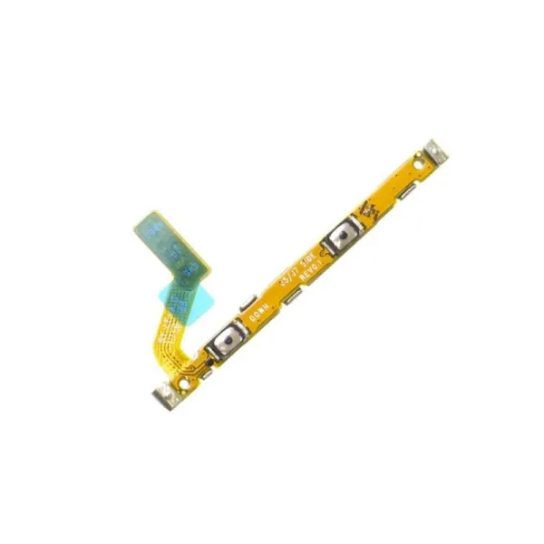 Flex de volumen para Samsung J7 2017 /J730 /J5 2017 /J530