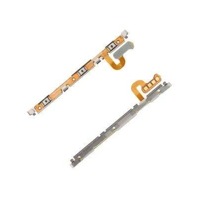 Flex de volumen para Samsung Note 8 /N950