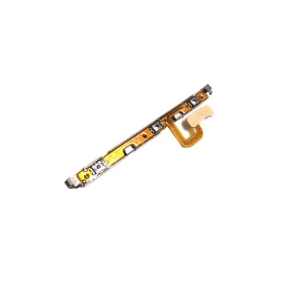 Flex de volumen para Samsung Note 9 /N960