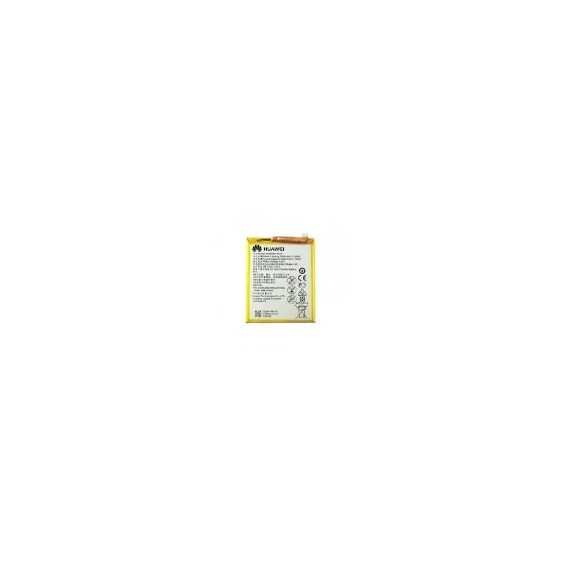Batería Para Huawei P8 Lite 2017 /P10 Lite /P Smart /P9 /P9 Lite /P20 Lite /Honor 8 (HB366481ECW) (Desmontaje Original)