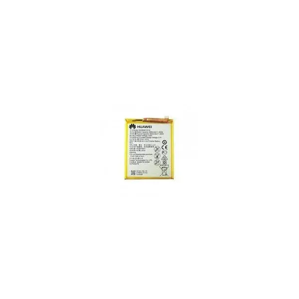 Batería Para Huawei P8 Lite 2017 /P10 Lite /P Smart /P9 /P9 Lite /P20 Lite /Honor 8 (HB366481ECW) (Desmontaje Original)