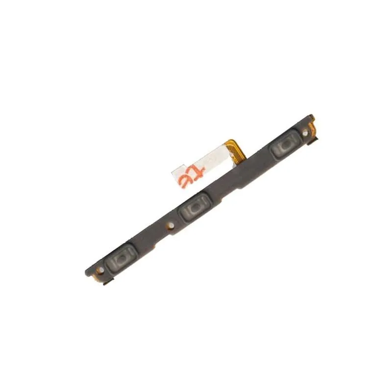 Flex de volumen para Samsung S10 Plus /G975 /S10 /G973