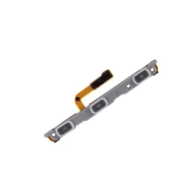 Flex de volumen para Samsung S10e /G970