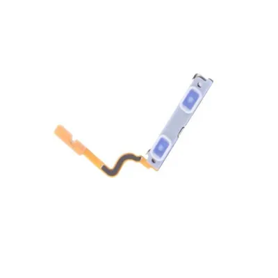 Flex de volumen para Samsung S21 Plus 5G /G996
