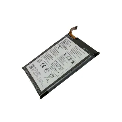 Bateria para Alcatel 3 /3X /3L /5 (TLp029D1)