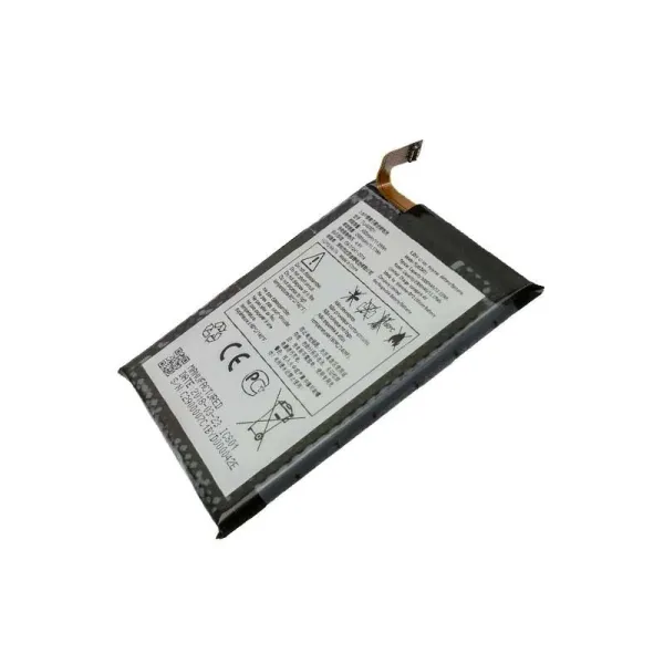 Bateria para Alcatel 3 /3X /3L /5 (TLp029D1)